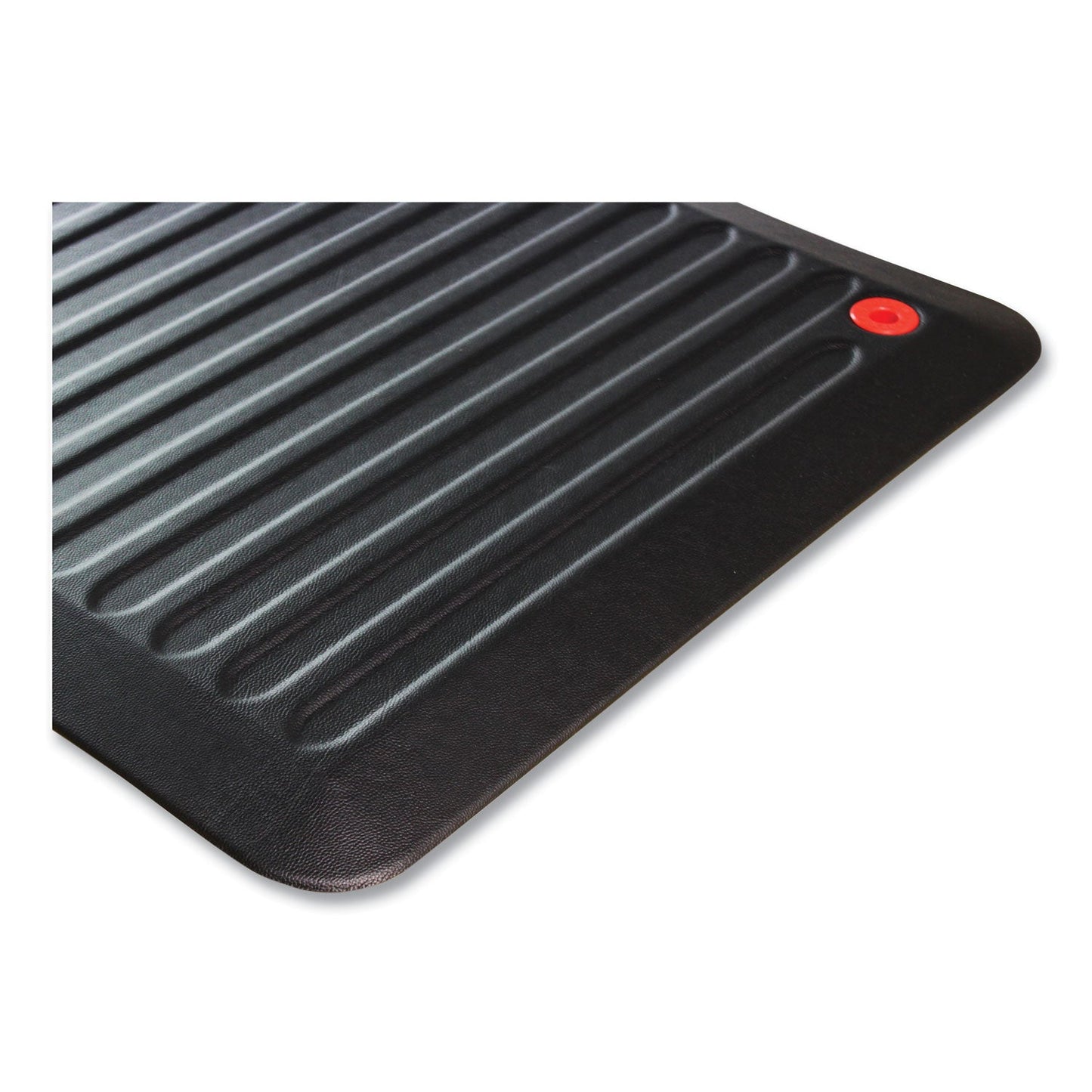 floortex-afs-tex-6000x-anti-fatigue-mat-num-flrfca2367xvbk_4