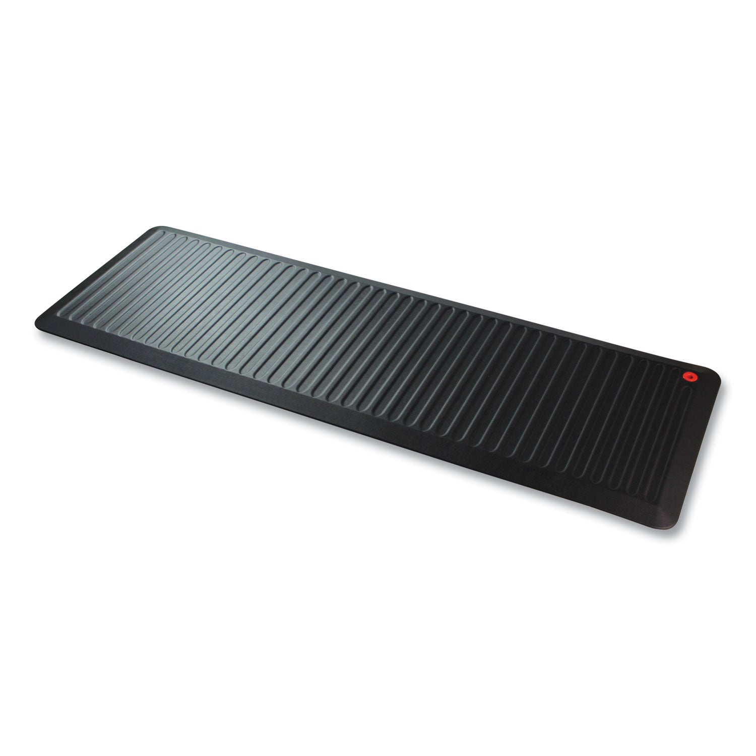 floortex-afs-tex-6000x-anti-fatigue-mat-num-flrfca2367xvbk_1