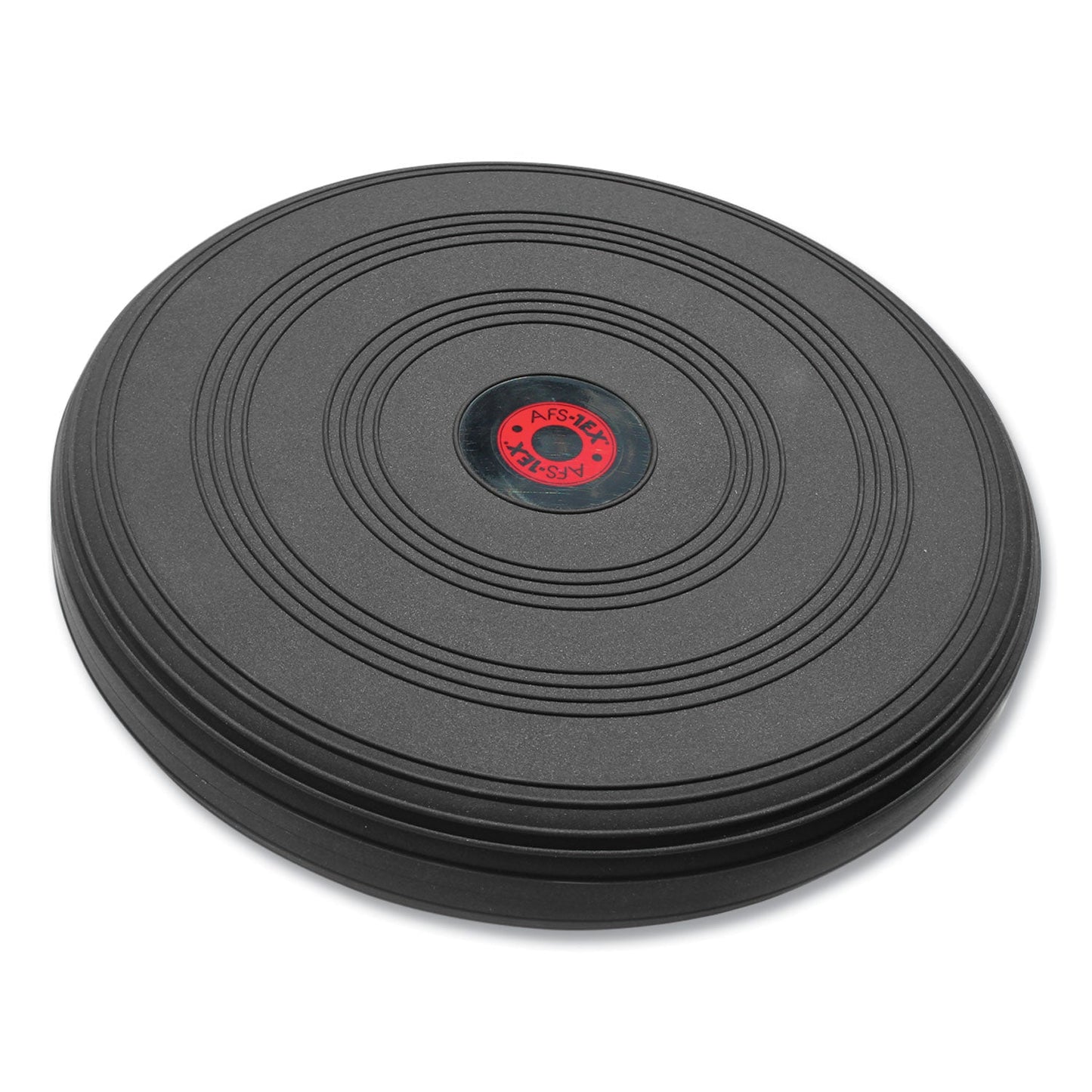 floortex-ats-tex-active-balance-disc-num-flrfcbd1313rbk_1