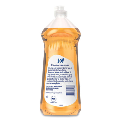 joy-ultra-orange-dishwashing-liquid-num-joy43603_2