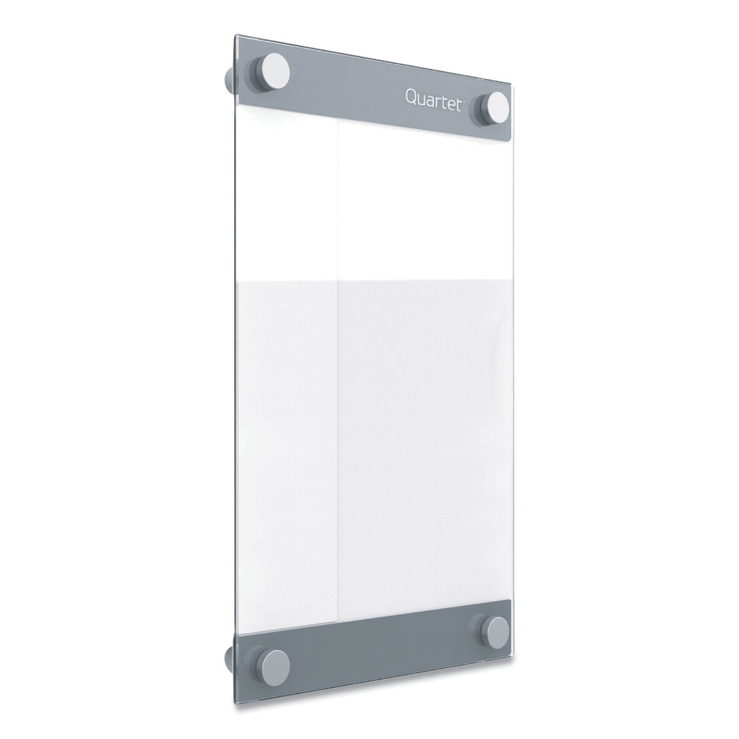 quartet-infinity-customizable-magnetic-glass-dry-erase-board-num-qrtgi8511_2