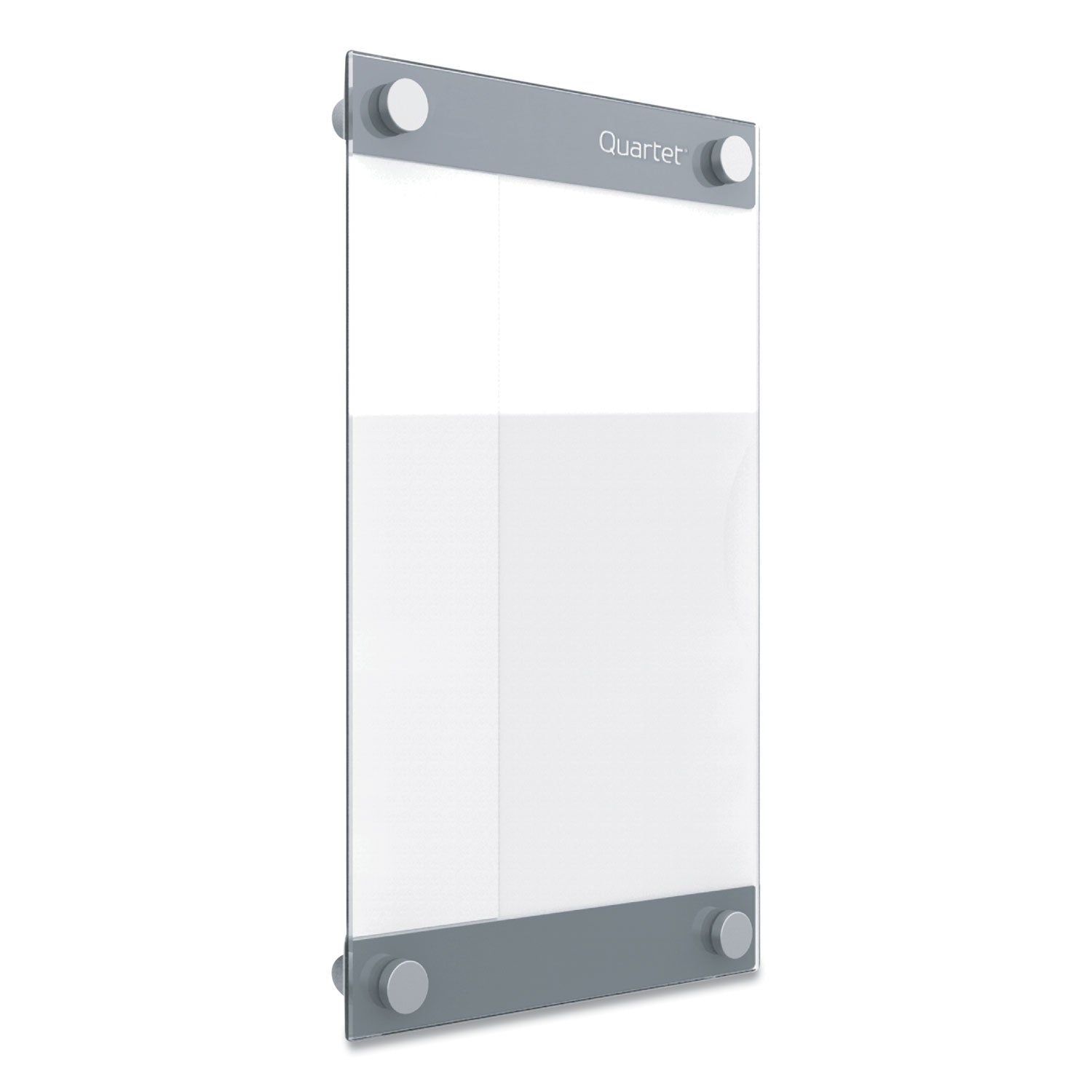 quartet-infinity-customizable-magnetic-glass-dry-erase-board-num-qrtgi8511_2