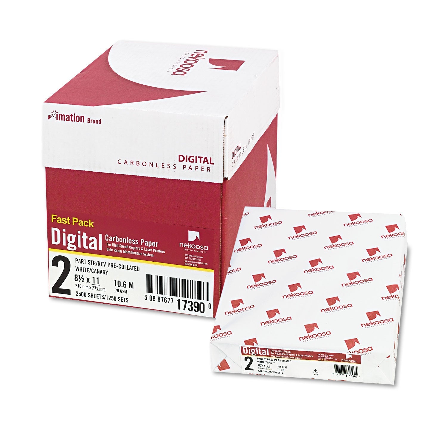 nekoosa-coated-products-fast-pack-digital-carbonless-paper-num-nek17390_1
