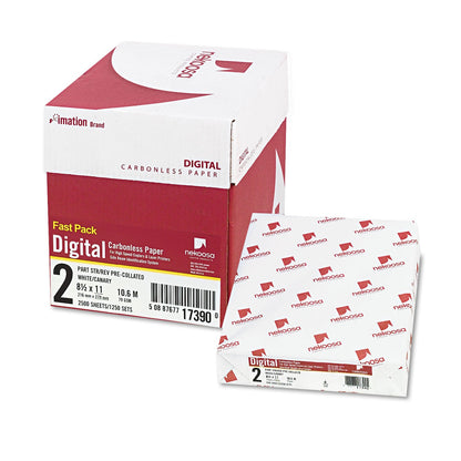 nekoosa-coated-products-fast-pack-digital-carbonless-paper-num-nek17390_1