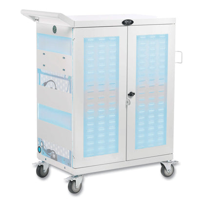 tripp-lite-uv-sterilization-and-charging-cart-num-trpcsc32acwhg_1
