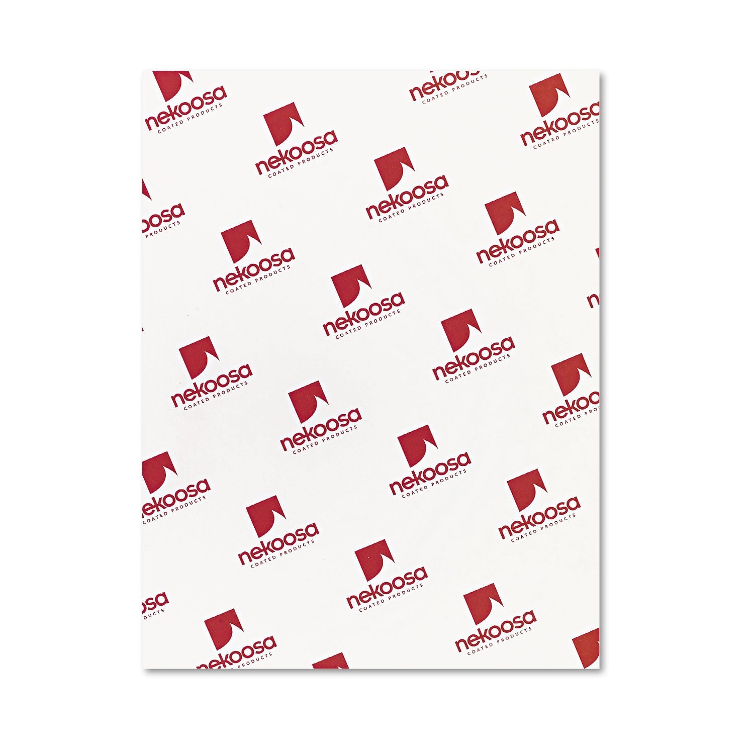 nekoosa-coated-products-fast-pack-digital-carbonless-paper-num-nek17390_2