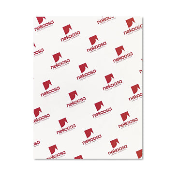 nekoosa-coated-products-fast-pack-digital-carbonless-paper-num-nek17390_2