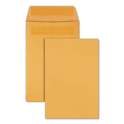 quality-park-catalog-envelopes-num-qua43367_1