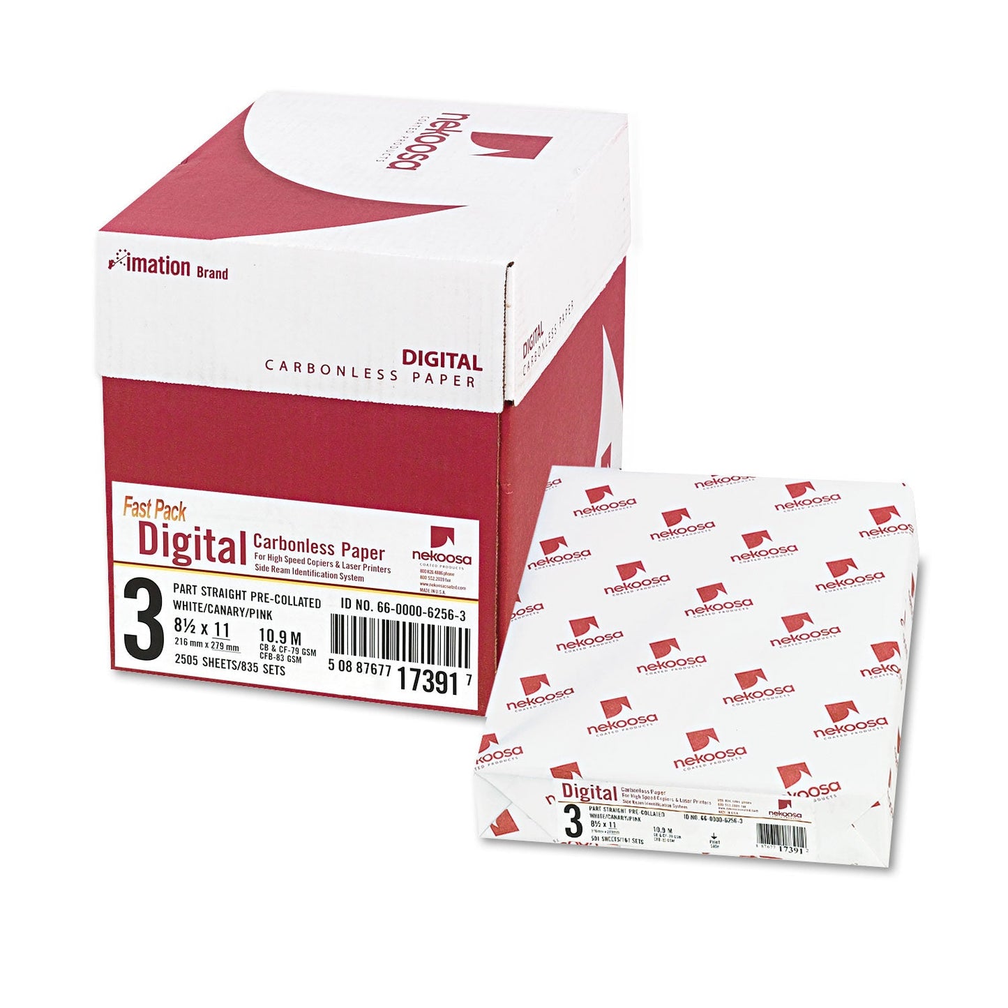nekoosa-coated-products-fast-pack-digital-carbonless-paper-num-nek17391_1