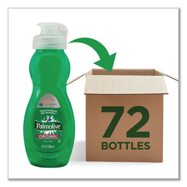 colgate-palmolive-dishwashing-liquid-num-cpc01417_2