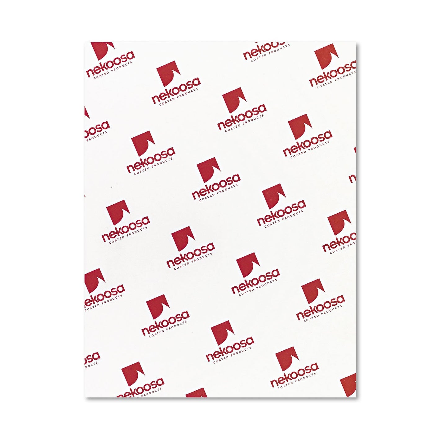 nekoosa-coated-products-fast-pack-digital-carbonless-paper-num-nek17391_2