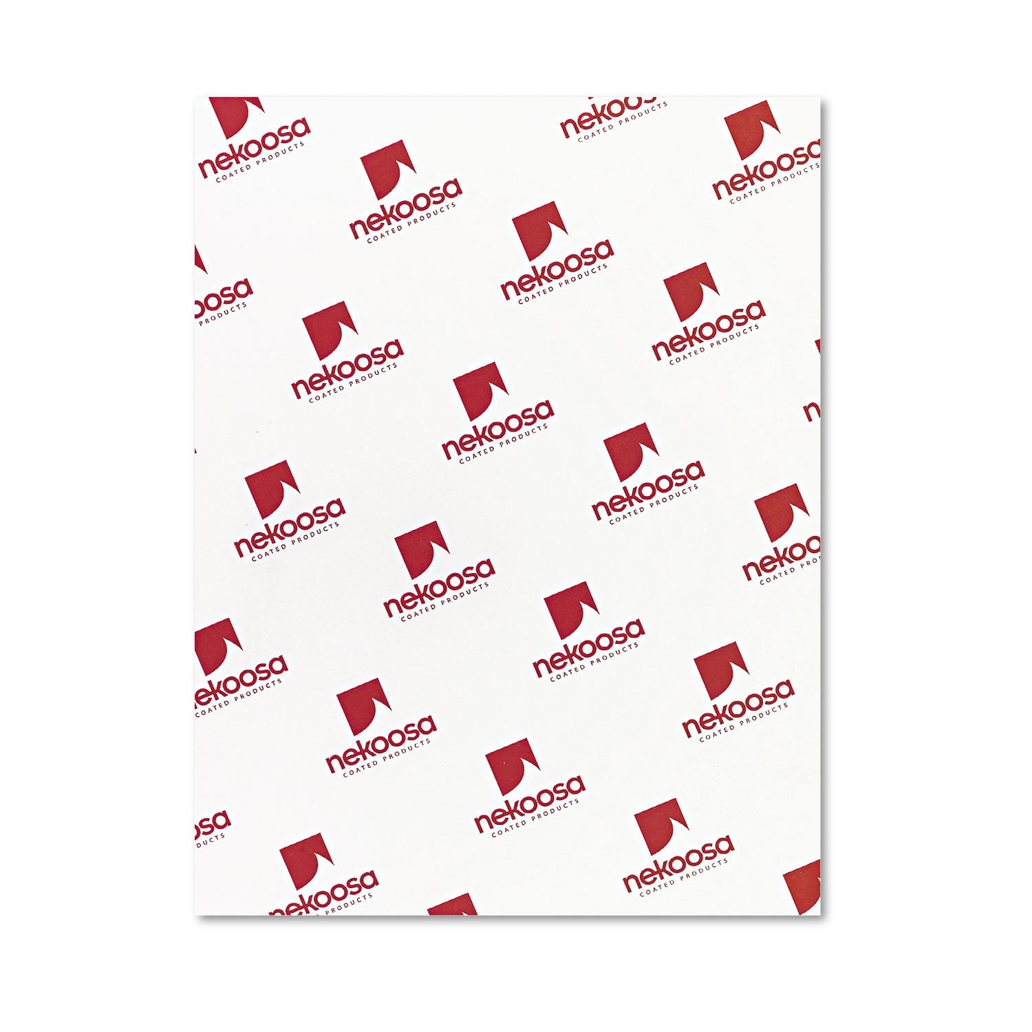 nekoosa-coated-products-fast-pack-digital-carbonless-paper-num-nek17391_2