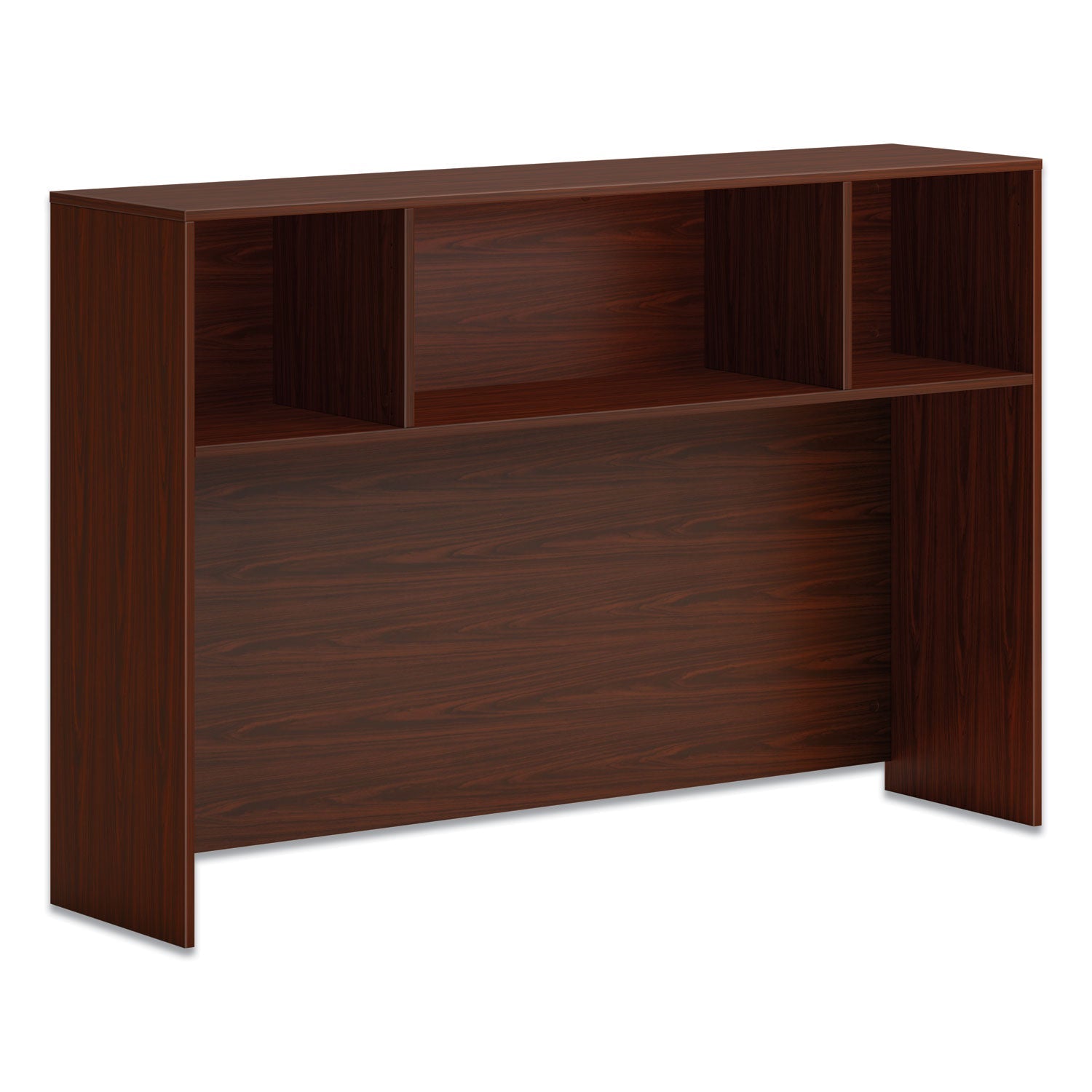 hutch-no-doors-60x14x39-1-4-mahogany_1