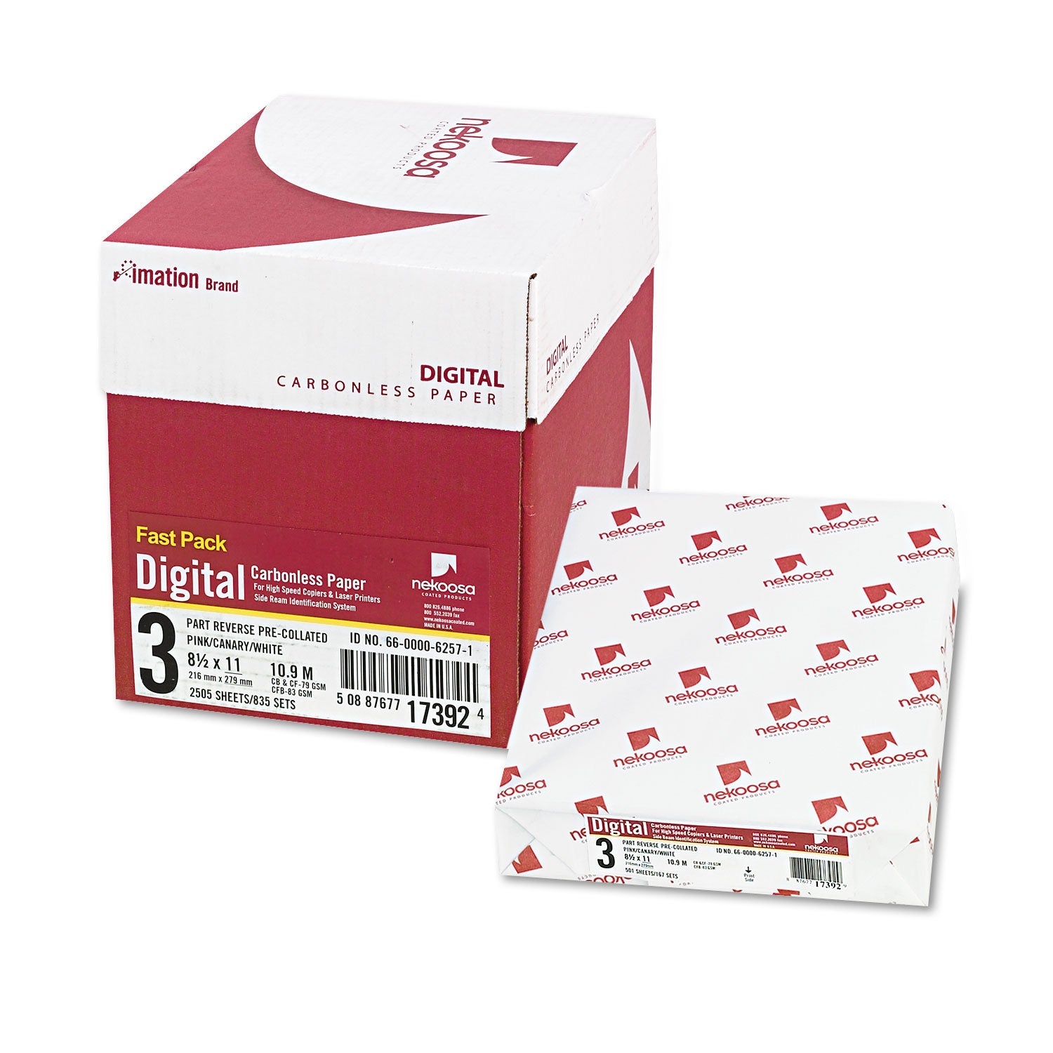 nekoosa-coated-products-fast-pack-carbonless-3-part-paper-num-nek17392_1