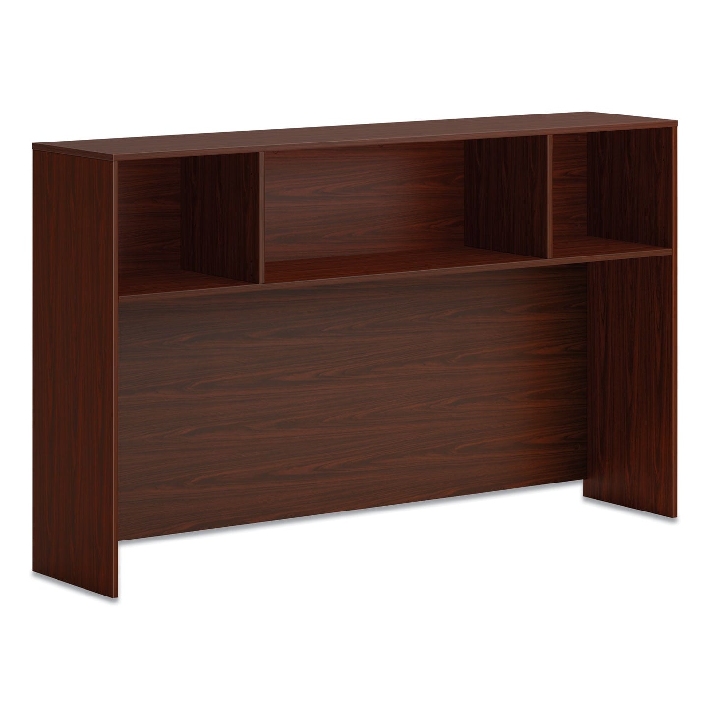 hutch-no-doors-66x14x39-1-4-mahogany_1