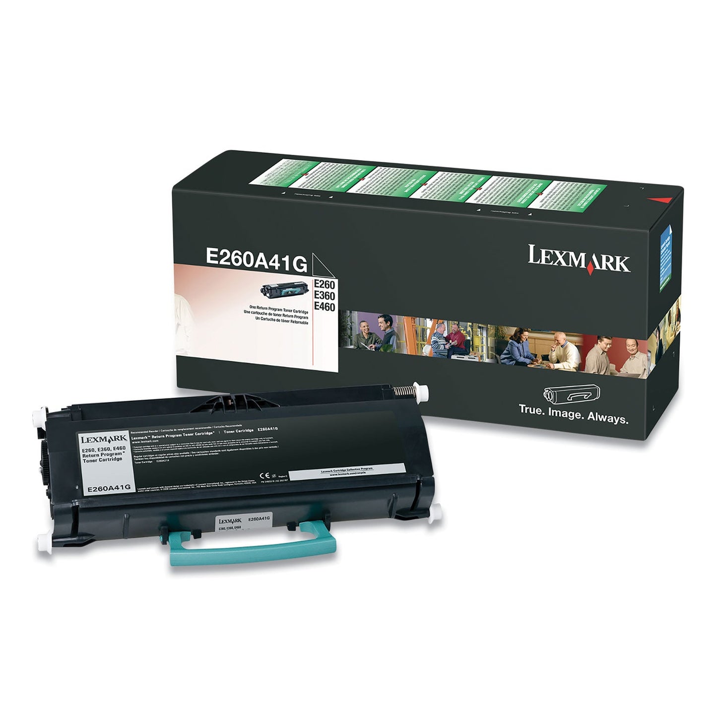 lexmark-e260a41g-e260-return-program-toner-num-lexe260a41g_1