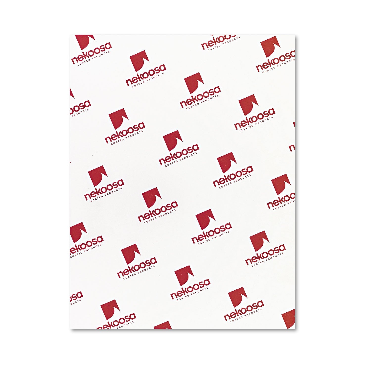 nekoosa-coated-products-fast-pack-digital-carbonless-paper-num-nek17393_1