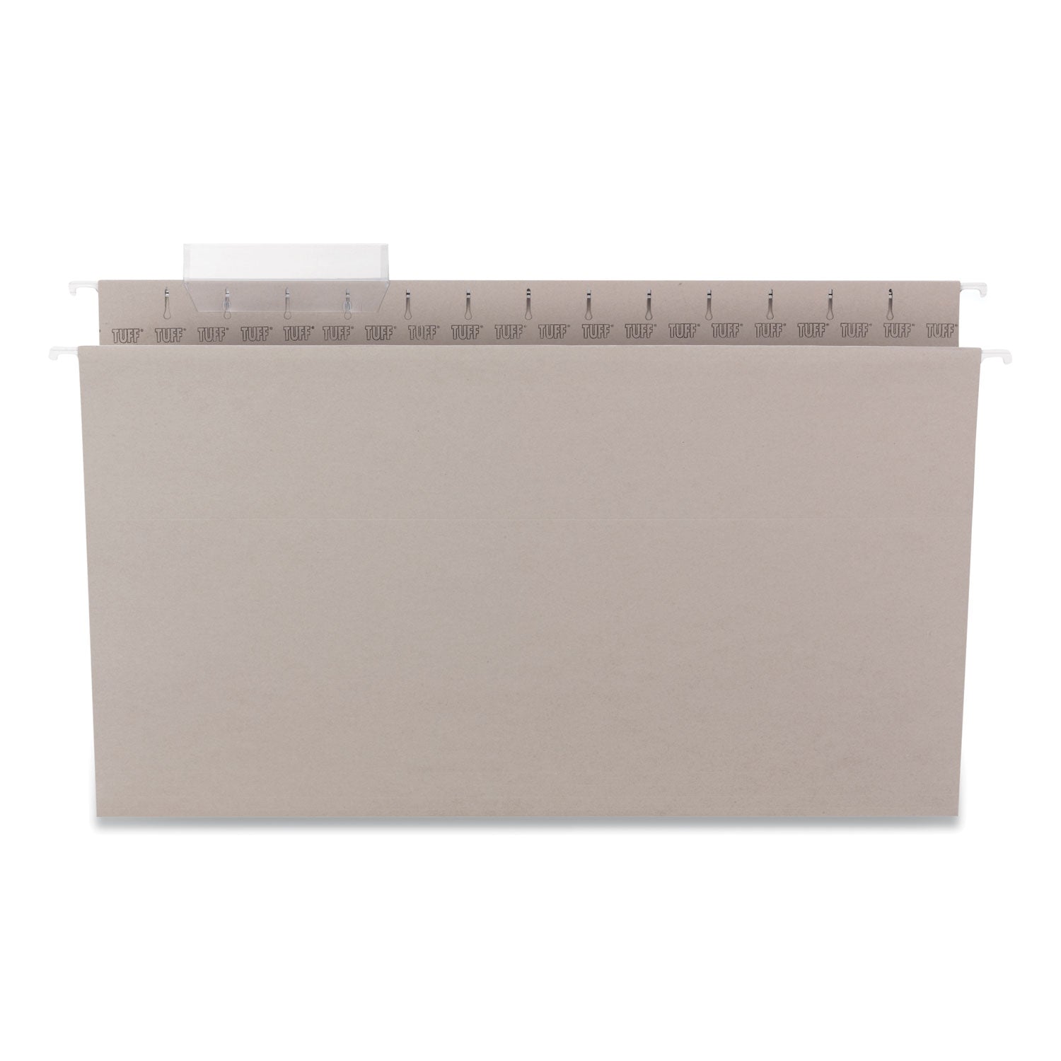 smead-tuff-hanging-folders-with-easy-slide-tab-num-smd64093_2