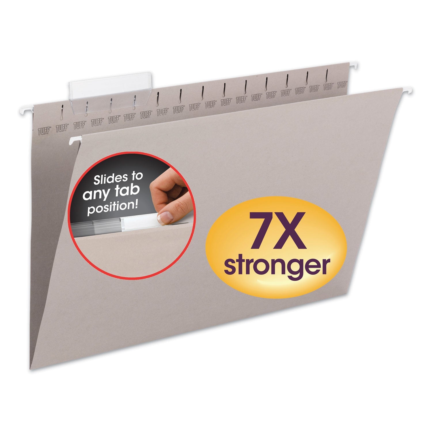 smead-tuff-hanging-folders-with-easy-slide-tab-num-smd64093_1