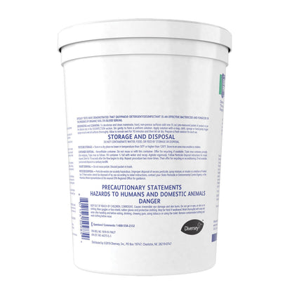 diversey-detergent-disinfectant-num-drk5412135_3
