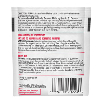 diversey-beer-clean-last-rinse-glass-sanitizer-num-90223jd_2