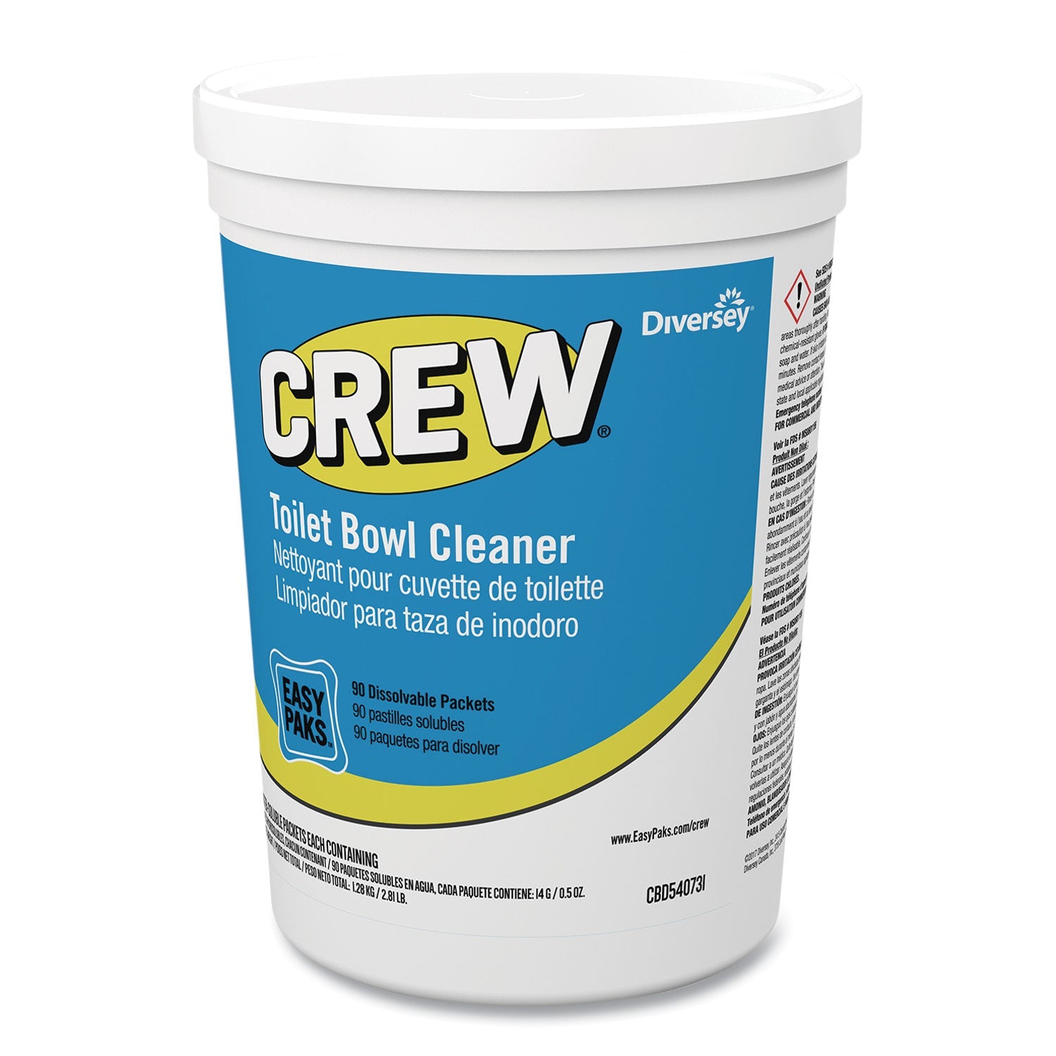 diversey-crew-easy-pak-num-dvocbd540731ea_2