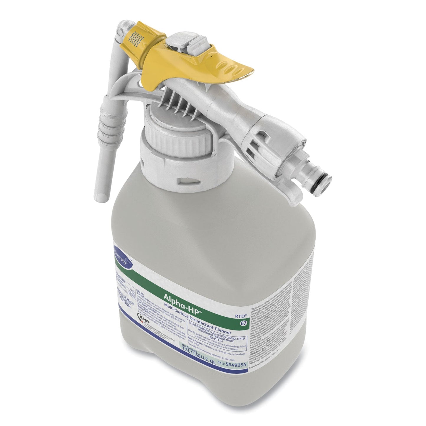 diversey-alpha-hp-multisurface-disinfectant-num-dvo5549254_4