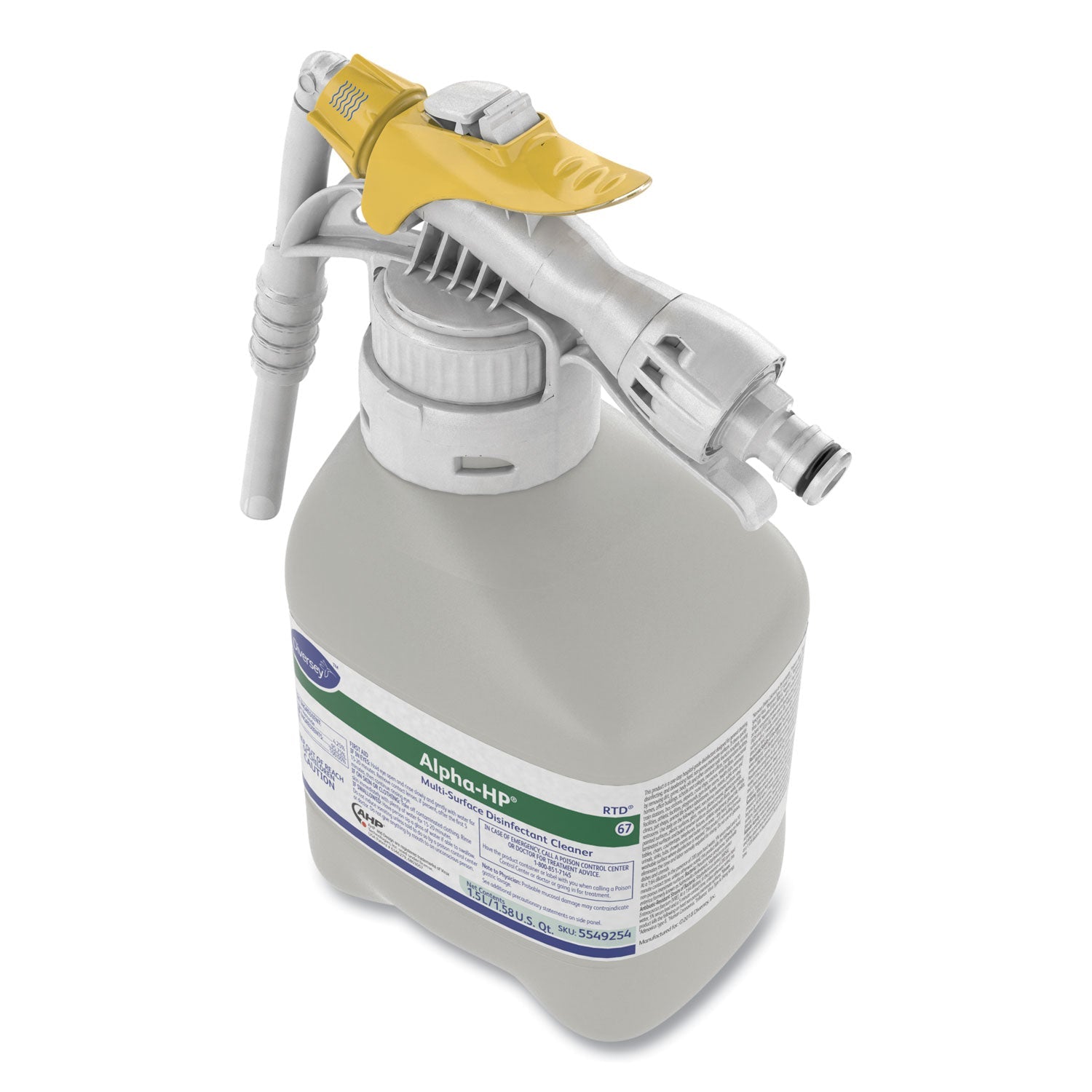 diversey-alpha-hp-multisurface-disinfectant-num-dvo5549254_4