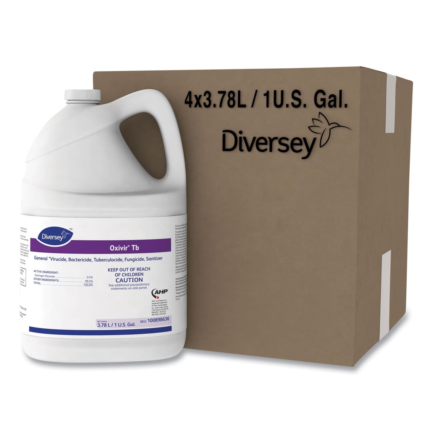 diversey-oxivir-tb-num-dvo100898636_3