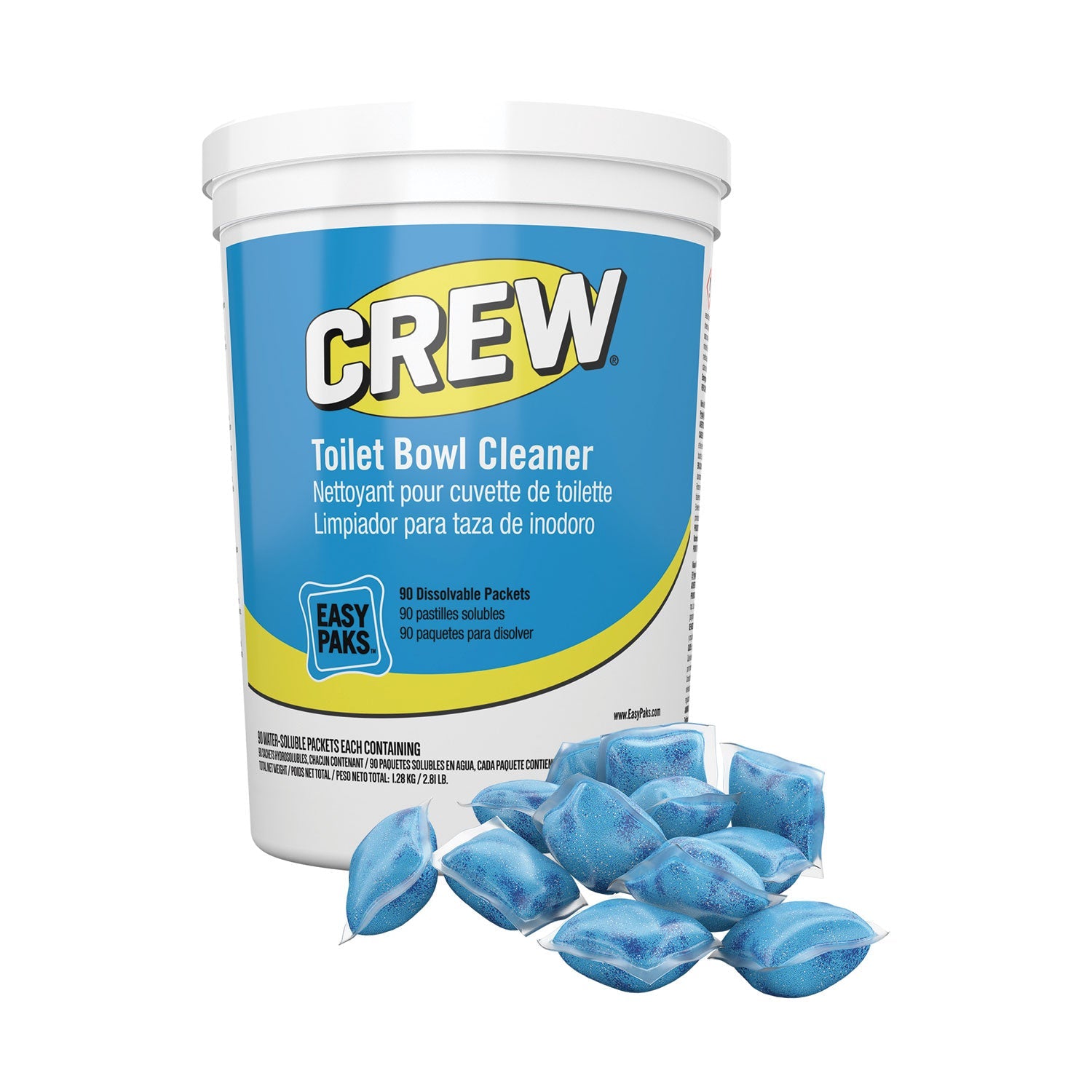diversey-crew-easy-pak-num-dvocbd540731ea_1