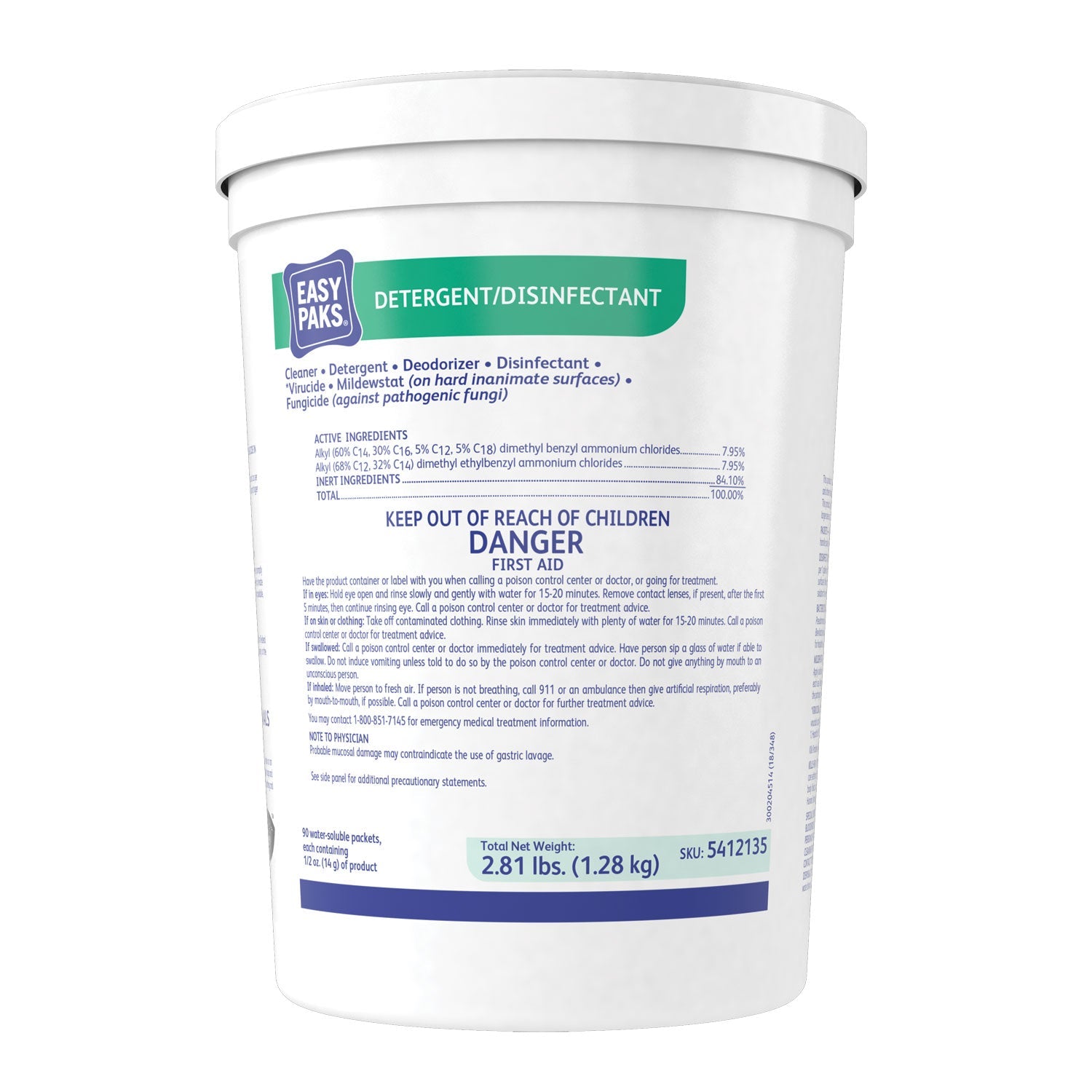 diversey-detergent-disinfectant-num-drk5412135_5