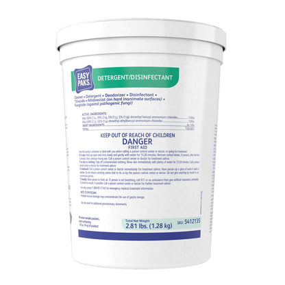 diversey-detergent-disinfectant-num-drk5412135_5