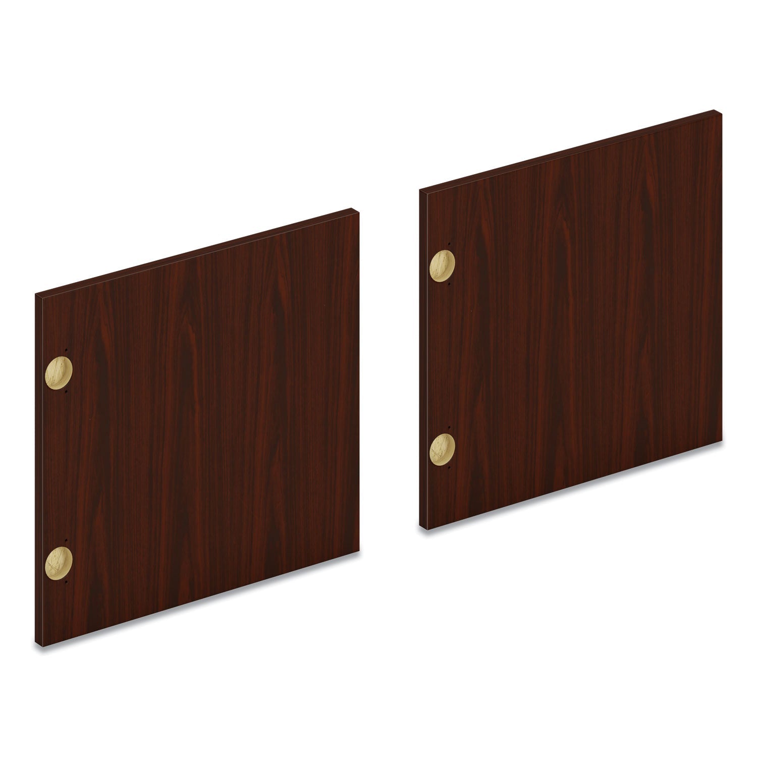 doors-f-mod-66-hutch-2-st-mahogany_1