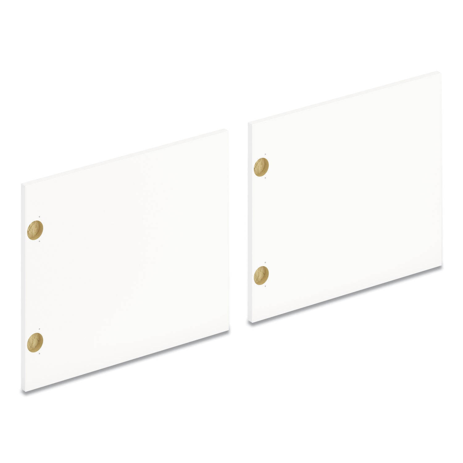 doors-f-mod-72-hutch-2-st-simply-white_1