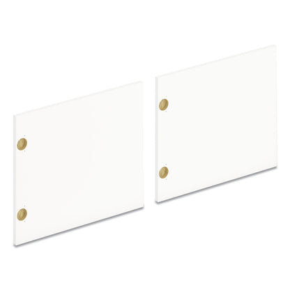 doors-f-mod-72-hutch-2-st-simply-white_1