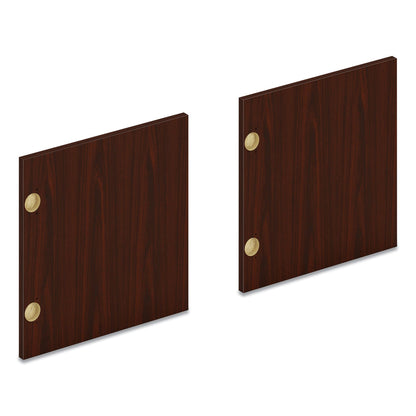 doors-f-mod-60-hutch-2-st-mahogany_1