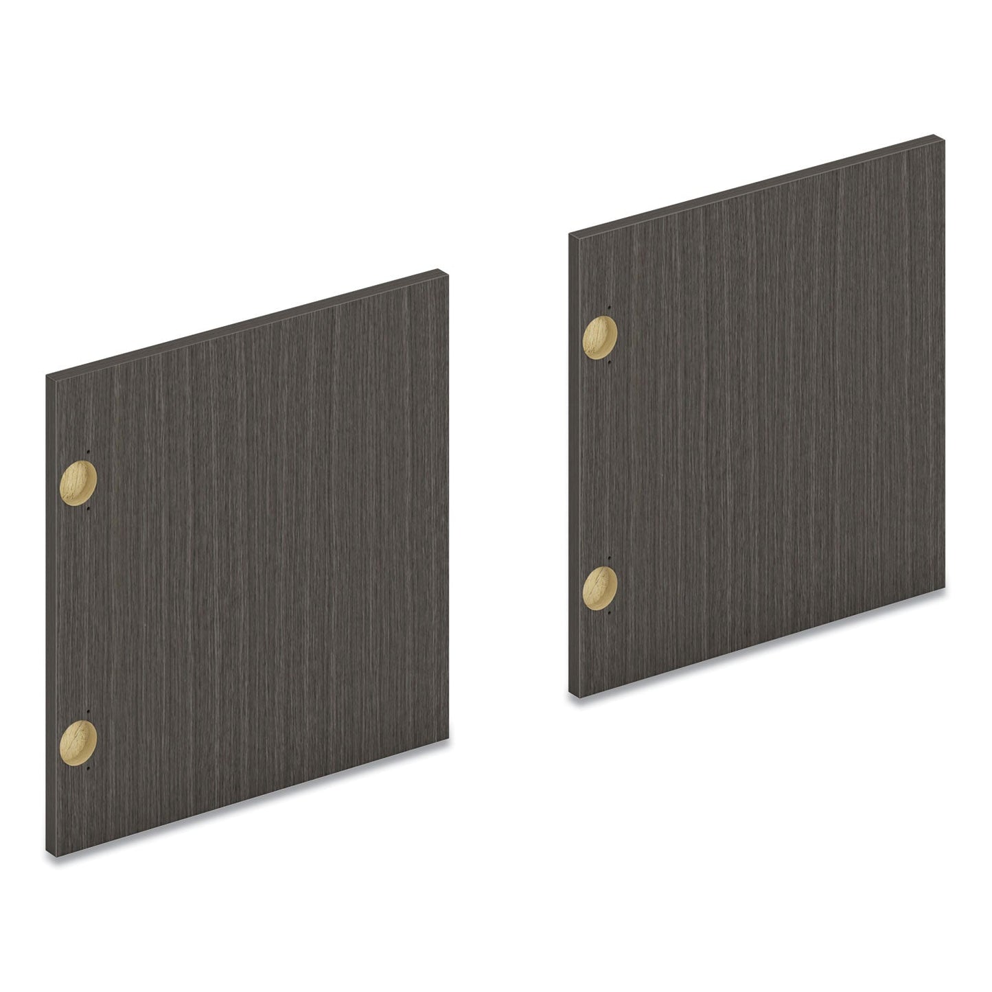 doors-f-mod-60-hutch-2-st-slate-teak_1