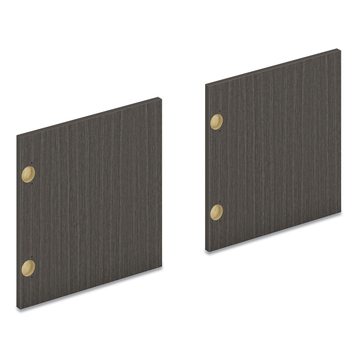 doors-f-mod-60-hutch-2-st-slate-teak_1