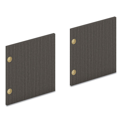 doors-f-mod-60-hutch-2-st-slate-teak_1