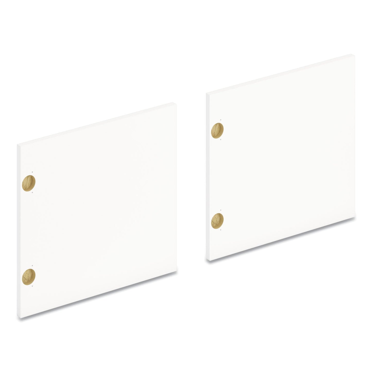 doors-f-mod-66-hutch-2-st-simply-white_1