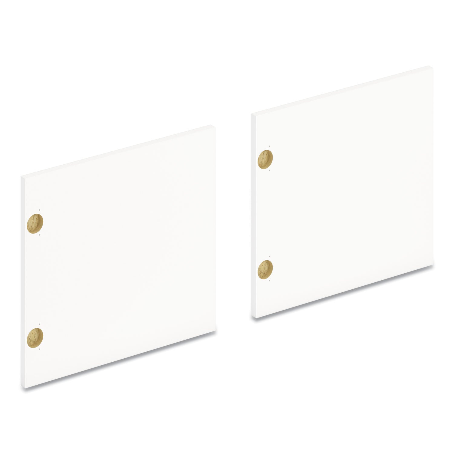 doors-f-mod-66-hutch-2-st-simply-white_1