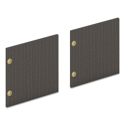 doors-f-mod-48-wall-mounted-storage-3-st-slate-teak_1
