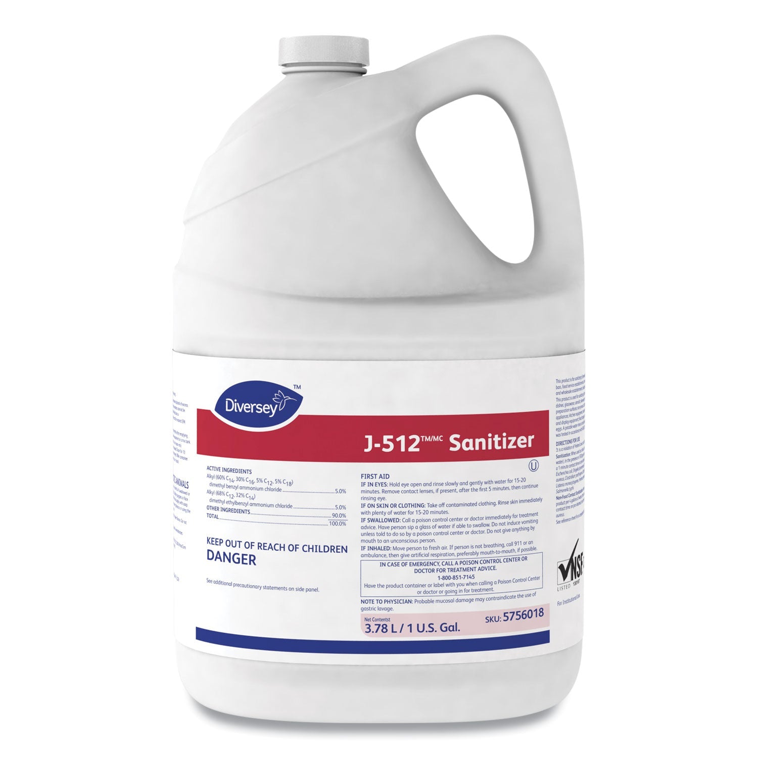 diversey-j-512tm-mc-santizer-num-dvo5756018_1