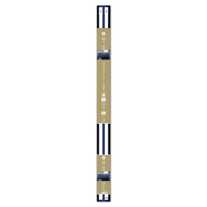 ge-48-t8-t12-num-gel37167_1