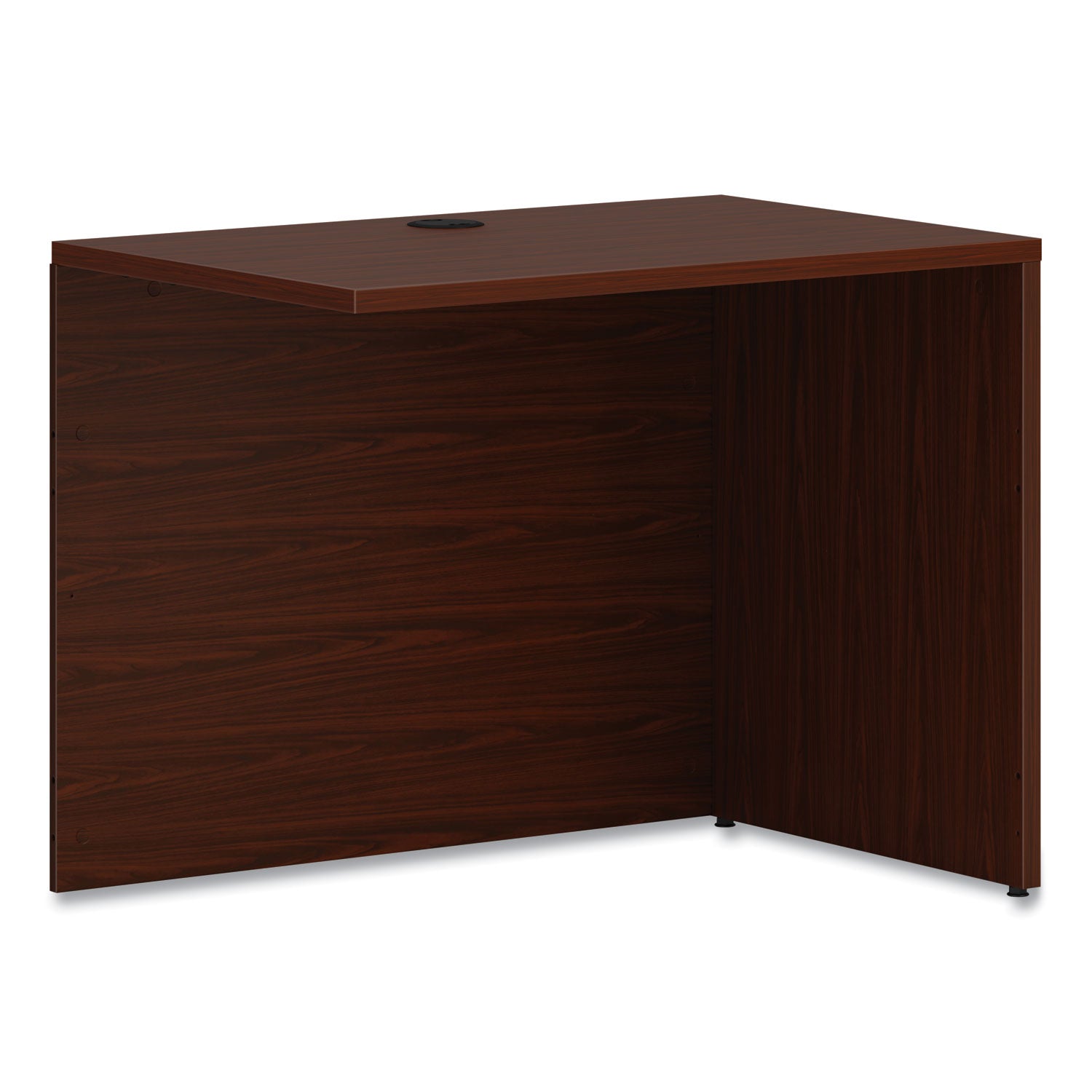 return-shell-f-mod-desk-credenza-36x24x29-mahogany_1
