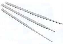 Cooper Surgical Os Finder Set Sterile (482192_BX)