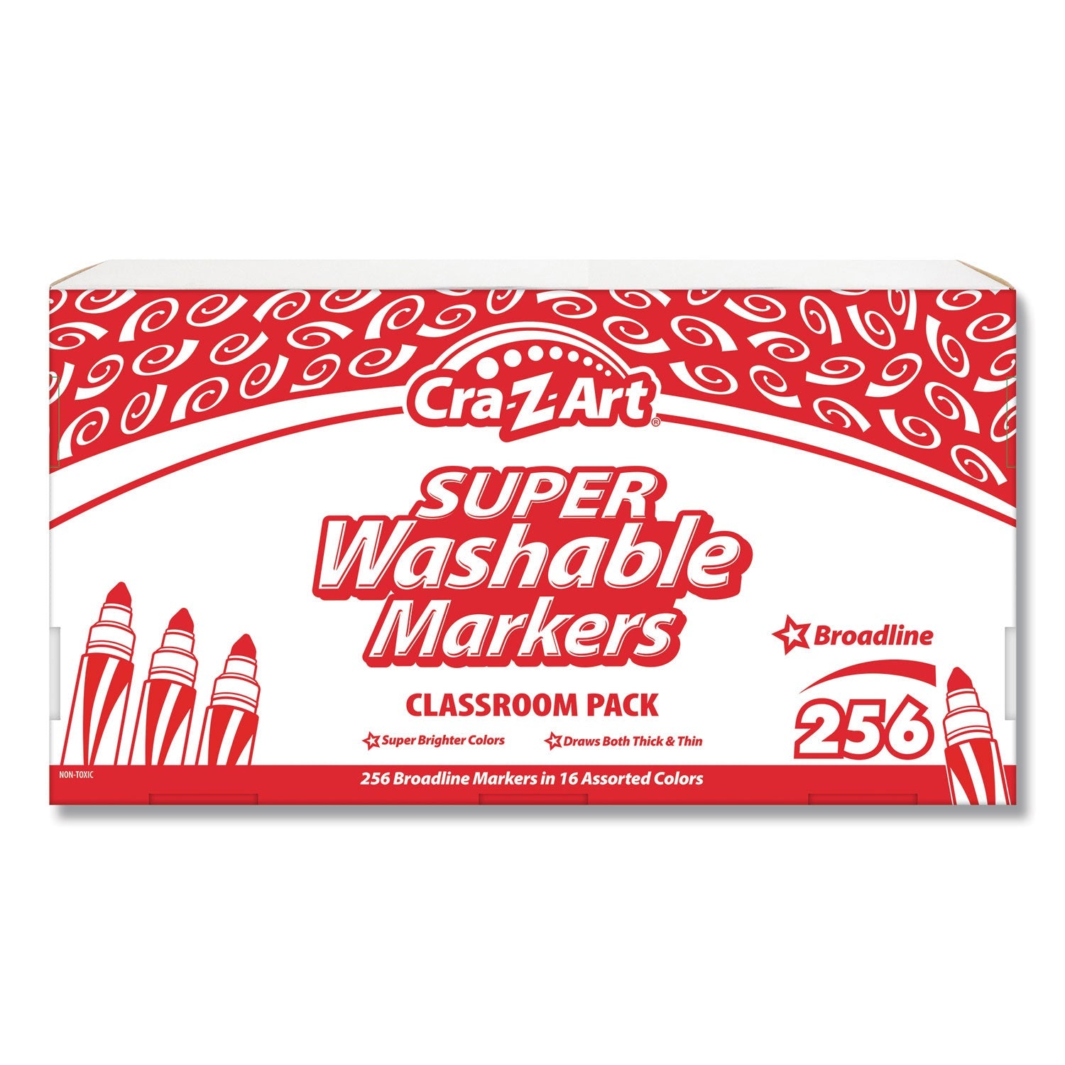 cra-z-art-markers-num-cza740091_1