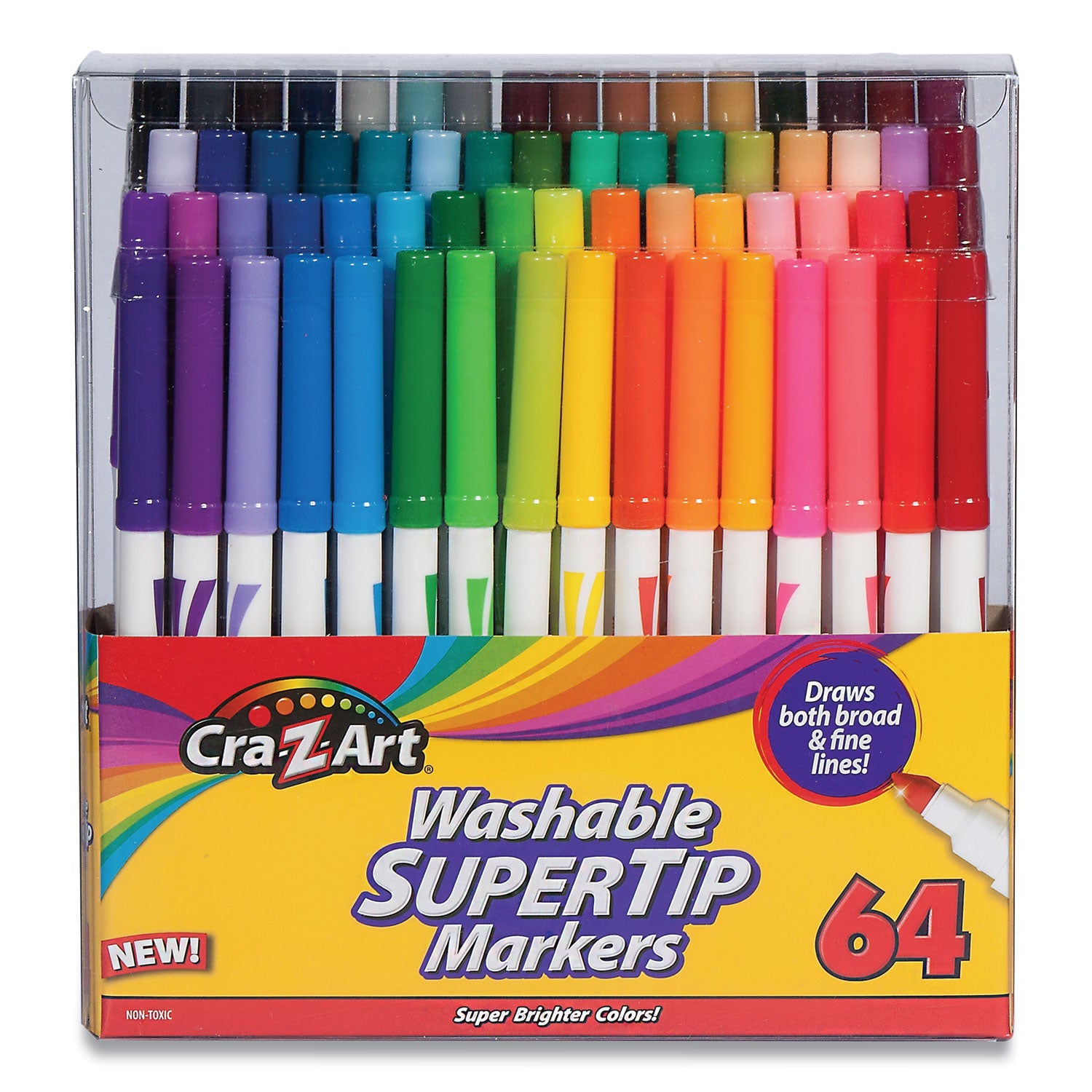 cra-z-art-washable-supertip-markers-num-cza10128wm16_1