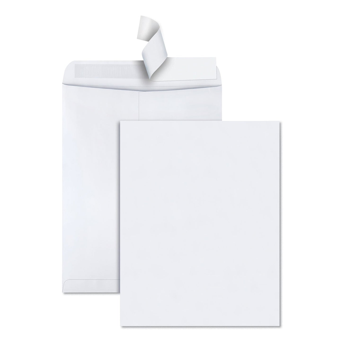 quality-park-redi-strip-catalog-envelope-num-qua44082_1