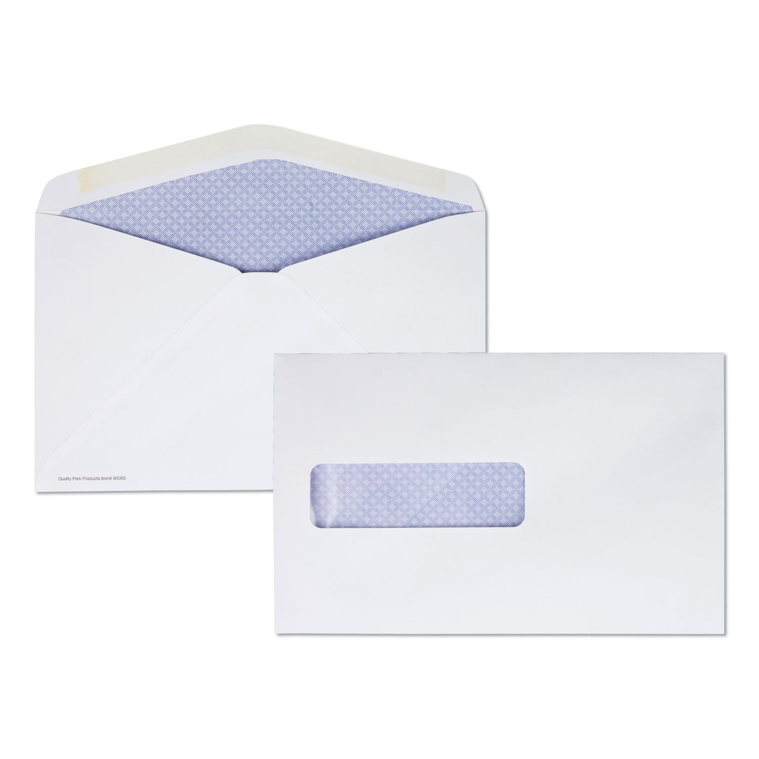 quality-park-postage-saving-envelope-num-qua90063_1